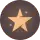 GameMaster12